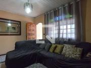 Casa / Sobrado para Venda em Taboão da Serra/SP Cidade...