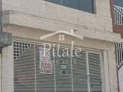 Casa / Sobrado para Venda em Taboão da Serra/SP Cidade... Casa / Sobrado para Venda em Taboão da Serra/SP Cidade...