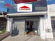 Casa / Sobrado para Venda em Taboão da Serra/SP Cidade...