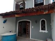 Casa / Sobrado para Venda em Taboão da Serra/SP Cidade...