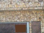 Casa / Sobrado para Venda em Taboão da Serra/SP Cidade...