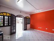 Casa / Sobrado para Venda em Taboão da Serra/SP Cidade...