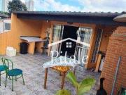 Casa / Sobrado para Venda em Taboão da Serra/SP Cidade...