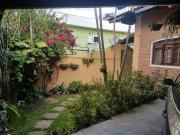 Casa / Sobrado para Venda em Taboão da Serra/SP Cidade...