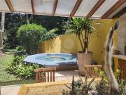 Casa / Sobrado para Venda em Taboão da Serra/SP...