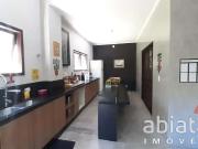 Casa / Sobrado para Venda em Taboão da Serra/SP...