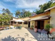 Casa / Sobrado para Venda em Taboão da Serra/SP...