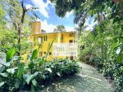 Casa / Sobrado para Venda em Taboão da Serra/SP...