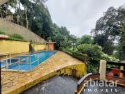 Casa / Sobrado para Venda em Taboão da Serra/SP...