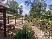 Casa / Sobrado para Venda em Taboão da Serra/SP...