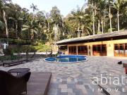 Casa / Sobrado para Venda em Taboão da Serra/SP...