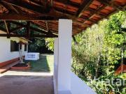 Casa / Sobrado para Venda em Taboão da Serra/SP...