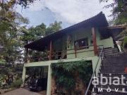 Casa / Sobrado para Venda em Taboão da Serra/SP...