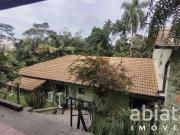 Casa / Sobrado para Venda em Taboão da Serra/SP...