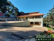 Casa / Sobrado para Venda em Taboão da Serra/SP...