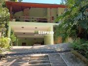 Casa / Sobrado para Venda em Taboão da Serra/SP...