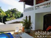 Casa / Sobrado para Venda em Taboão da Serra/SP...