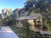 Casa / Sobrado para Venda em Taboão da Serra/SP...