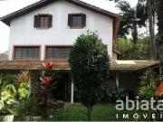 Casa / Sobrado para Venda em Taboão da Serra/SP...