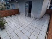 Casa / Sobrado para Venda em Taboão da Serra/SP Jardim... Casa / Sobrado para Venda em Taboão da Serra/SP Jardim...