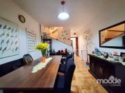 Casa / Sobrado para Venda em Taboão da Serra/SP Jardim...