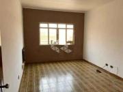 Casa / Sobrado para Venda em Taboão da Serra/SP Jardim...
