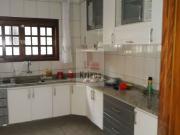 Casa / Sobrado para Venda em Taboão da Serra/SP Jardim...
