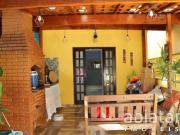 Casa / Sobrado para Venda em Taboão da Serra/SP Jardim...