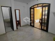 Casa / Sobrado para Venda em Taboão da Serra/SP Jardim...