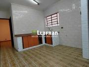 Casa / Sobrado para Venda em Taboão da Serra/SP Jardim...