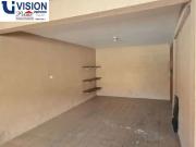 Casa / Sobrado para Venda em Taboão da Serra/SP Jardim...