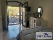 Casa / Sobrado para Venda em Taboão da Serra/SP Jardim...