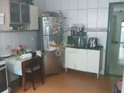 Casa / Sobrado para Venda em Taboão da Serra/SP Jardim...