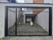 Casa / Sobrado para Venda em Taboão da Serra/SP Jardim...