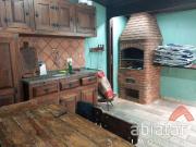 Casa / Sobrado para Venda em Taboão da Serra/SP Jardim...