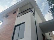 Casa / Sobrado para Venda em Taboão da Serra/SP Jardim...