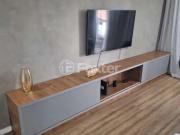 Casa / Sobrado para Venda em Taboão da Serra/SP Jardim...