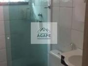 Casa / Sobrado para Venda em Taboão da Serra/SP Jardim...