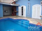 Casa / Sobrado para Venda em Taboão da Serra/SP Jardim...