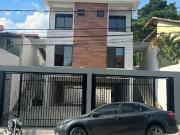 Casa / Sobrado para Venda em Taboão da Serra/SP Jardim...