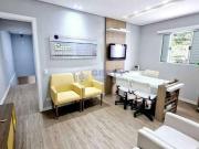 Casa / Sobrado para Venda em Taboão da Serra/SP Jardim...