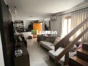 Casa / Sobrado para Venda em Taboão da Serra/SP Jardim...