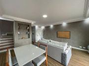 Casa / Sobrado para Venda em Taboão da Serra/SP Jardim...