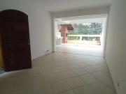 Casa / Sobrado para Venda em Taboão da Serra/SP Jardim...