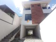 Casa / Sobrado para Venda em Taboão da Serra/SP Jardim...