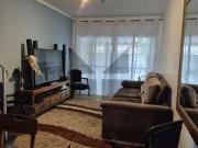 Casa / Sobrado para Venda em Taboão da Serra/SP Jardim...