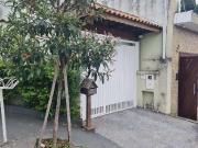 Casa / Sobrado para Venda em Taboão da Serra/SP Jardim...