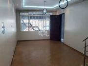 Casa / Sobrado para Venda em Taboão da Serra/SP Jardim...