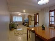 Casa / Sobrado para Venda em Taboão da Serra/SP Jardim...