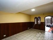 Casa / Sobrado para Venda em Taboão da Serra/SP Jardim...